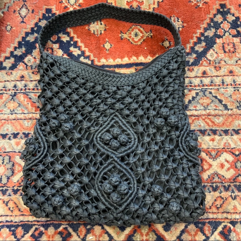 ⚡️ Hobo handbag ⚡️